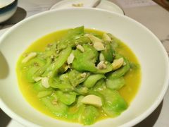 -9家湘菜(上南路店)