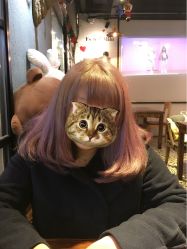 -思密达