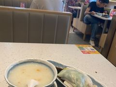 -华辉拉肠(宝华店)