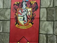 -逃脱反斗城沉浸剧情密室(北京路店)