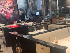 -渔语鱼酸菜鱼新川菜(来福士店)