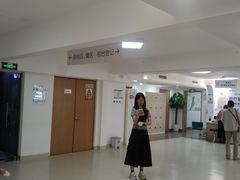 -慈铭体检(亚运村分院)