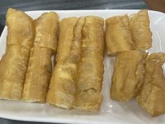 -穗银肠粉店(东川路店)