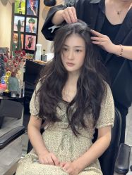 -SEBASTIAN塞巴斯汀