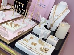 -OOAK设计师品牌概念店(新乐路店)