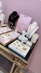 -OOAK设计师品牌概念店(新乐路店)