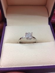 iphone_upload_pic-威德钻石-克拉钻大本营(南京东路店)