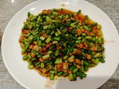 -三姐妹饺子(东木头市店)