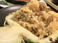 -紫滇源云南生态菜(丹凤街店)