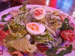 -1886德国汽车餐厅(外滩中央店)