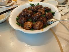 -海港酒家(上水新丰店)