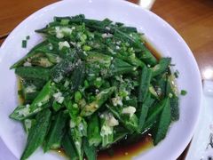 -全乐鱼馆·淳牌有机鱼直营店