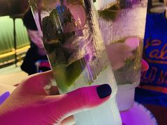 -Ambra Haus琥珀屋精酿餐厅(宝山店)