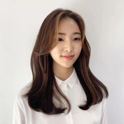 -莫奇MUCHE SALON·