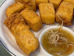 -阿四台山黄鳝饭(东门店)