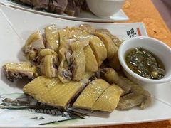 -裕华(南华东路店)
