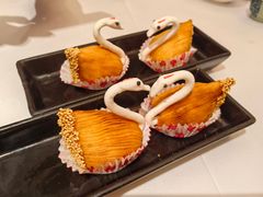 -陶陶居酒家(第十甫路总店)