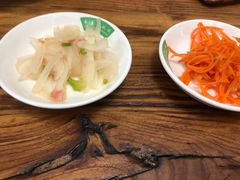 -217丰惠源抓饭(江乾路店)