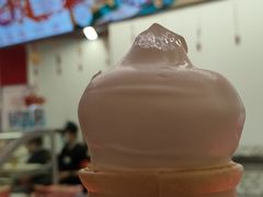 -DQ·蛋糕·冰淇淋(五棵松万达店)