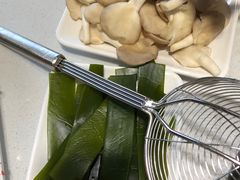 -古乐牛香·鲜牛肉牛杂火锅(吴江三里桥运东商业广场店)
