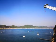 -北京金海湖景区