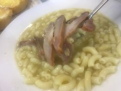 -华星冰室(湾仔店)