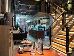 -卡朋厨房(289艺术园区店)