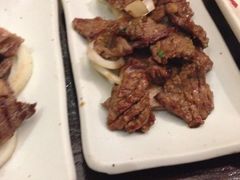 萨拉伯尔(燕莎店)-萨拉伯尔(燕莎友谊商城店)
