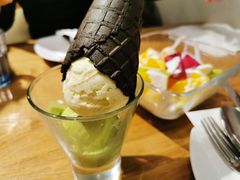 -必胜客(百联又一城店)