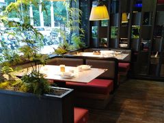 -一品红川菜(皇岗店)