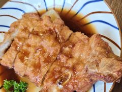 -玖鲜小笼(中山广场店)