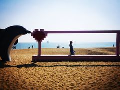 -玫瑰海岸文化旅游度假区