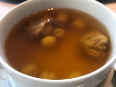 -子福慧(虹桥店)