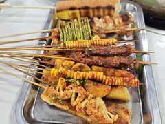 -花水湾红太阳牛肉汤锅