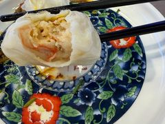 -老浒记烤鸭-北京菜(琉璃厂店)