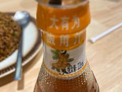 -米店·云南菜(南门店)