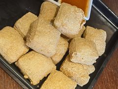 -寻宝记绍兴菜(鲁迅路店)