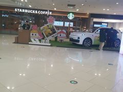 -大悦城(沈阳中街店)