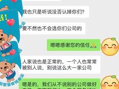 -申远空间设计丨大宅别墅装修定制(徐汇设计中心)