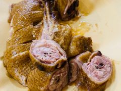 -伊兰麒兰馨园·川菜·清真馆(339电视塔店)