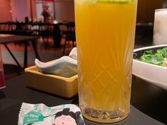 -羽鸽集·乳鸽专门店·地道顺德菜(岭南站店)