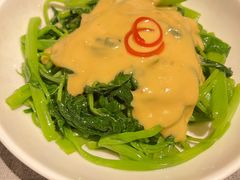 -凯逸轩·匠心粤菜(中城名仕汇店)