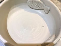 -今日陶艺(富力广场店)