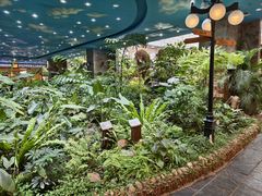 -凯德广场(学府店)