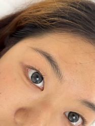 -MIVI野生眉纹绣纹眉