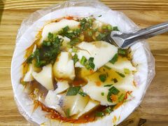 -王记肉火烧早餐中国店