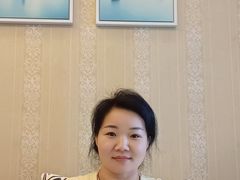 -爱贝尔高端月嫂(母婴护理)