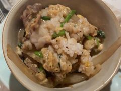 -匠和风精致料理(宁德万达店)