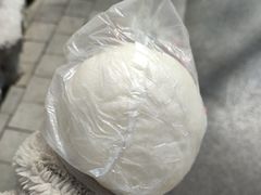 -莹珠阁·私房菜