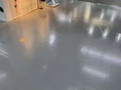 -清橙健身(学院路店)
